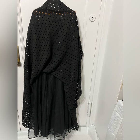 ITALY ISABEL GARCIA NEW DRESS SIZE L - Picture 14 of 16